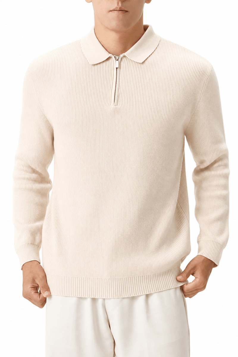 Camille Boutique - Sweater