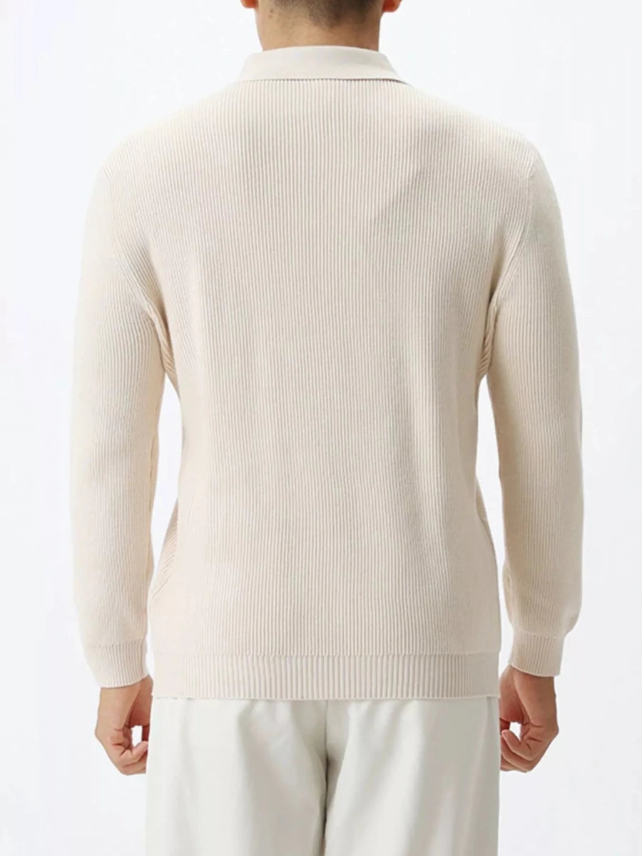 Camille Boutique - Sweater