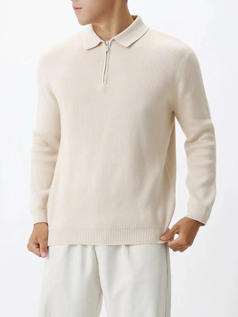 Camille Boutique - Sweater