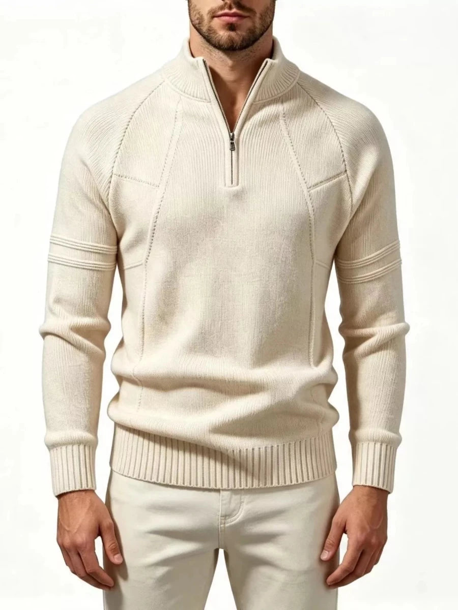 Camille Boutique - Sweater
