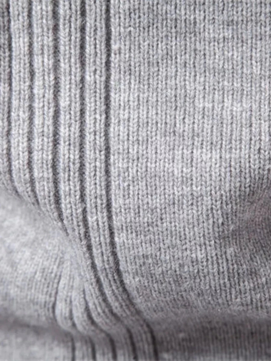 Camille Boutique - Sweater