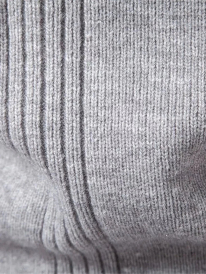 Camille Boutique - Sweater