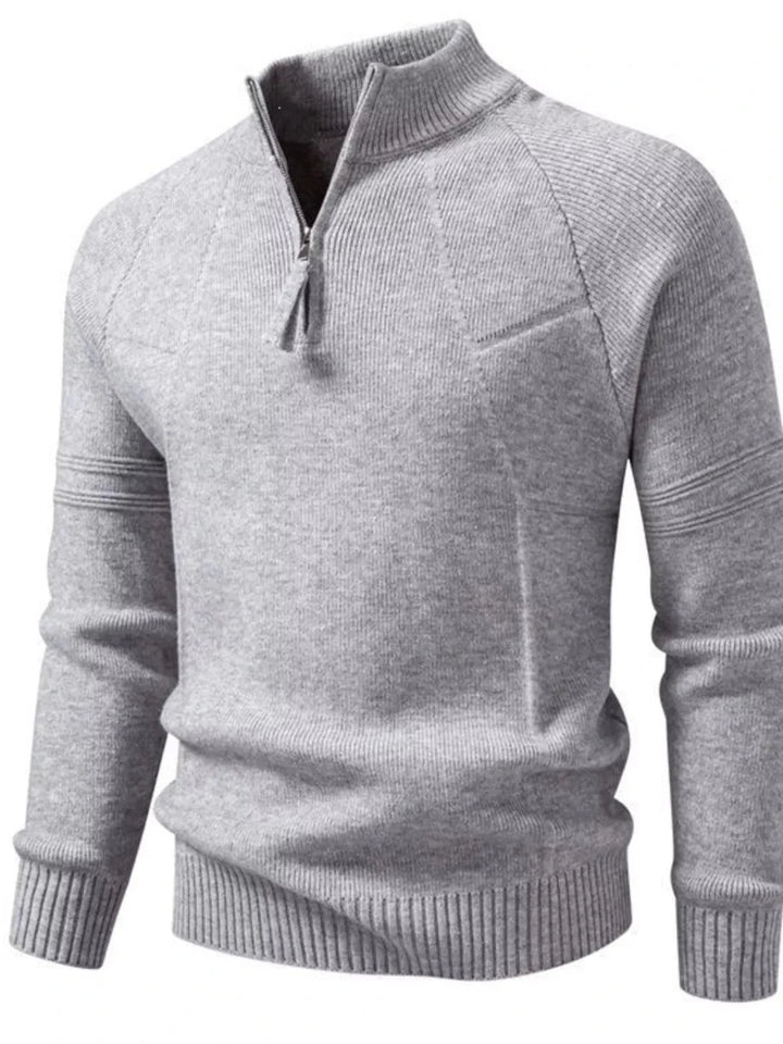 Camille Boutique - Sweater