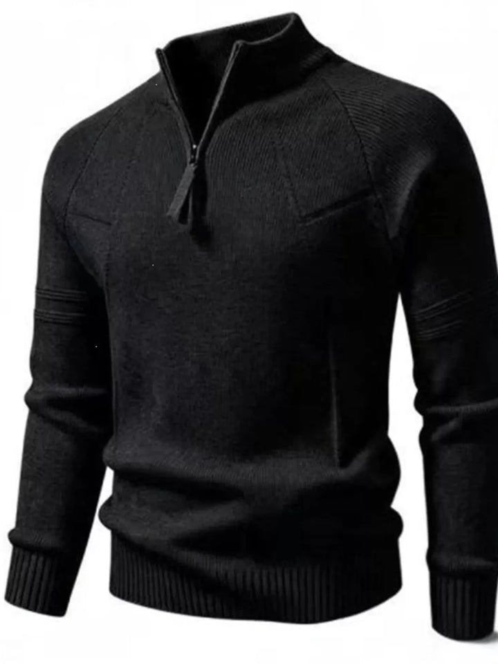 Camille Boutique - Sweater
