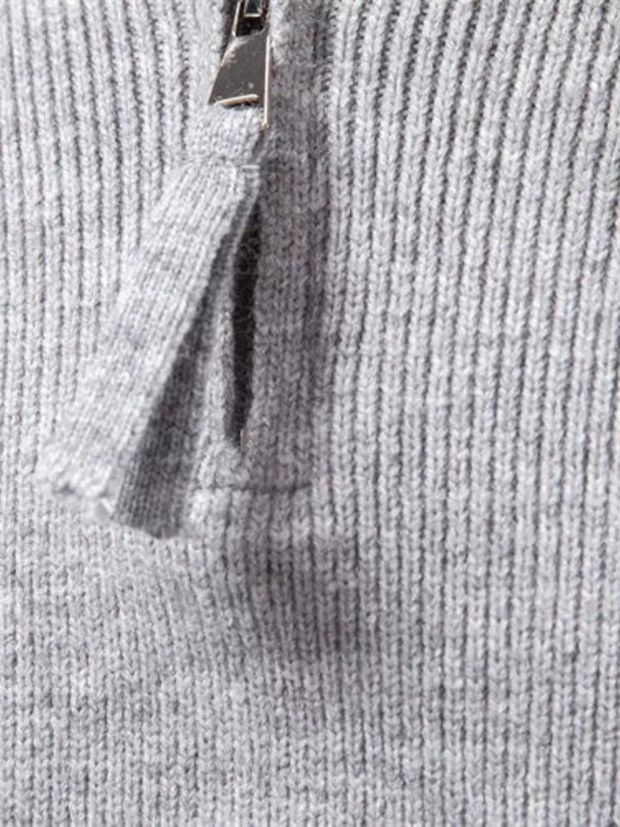 Camille Boutique - Sweater