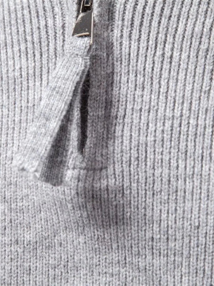 Camille Boutique - Sweater
