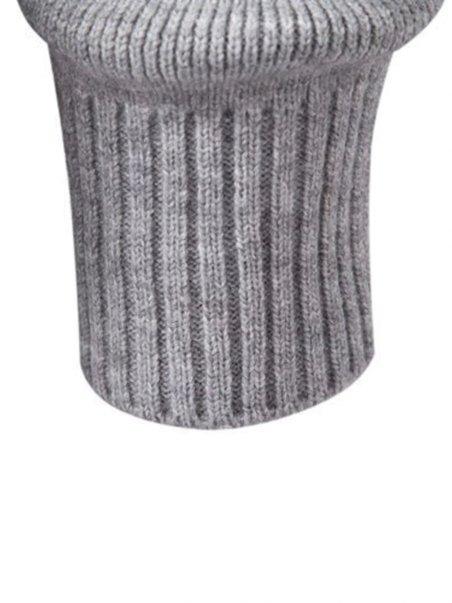 Camille Boutique - Sweater