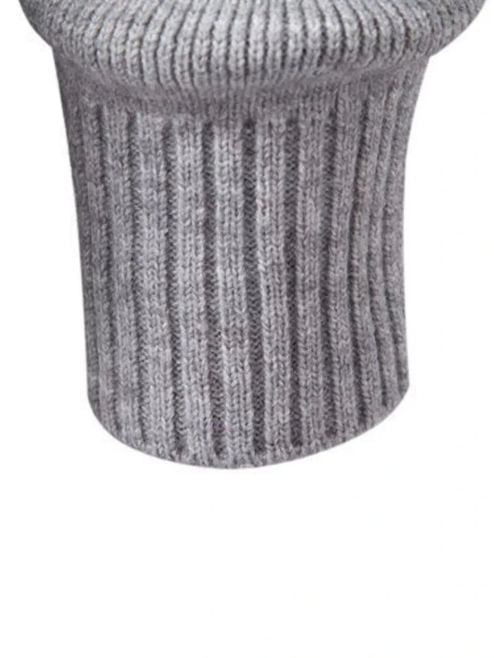 Camille Boutique - Sweater