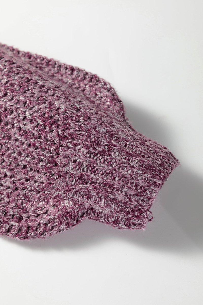 Camille Boutique - Sweaters