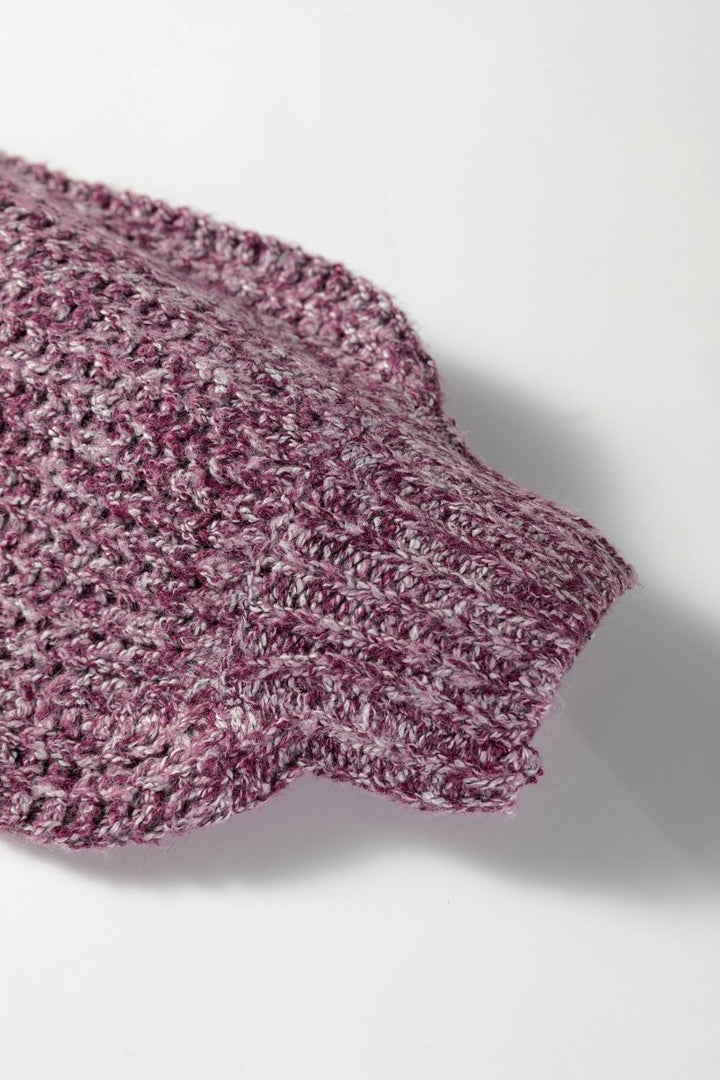 Camille Boutique - Sweaters