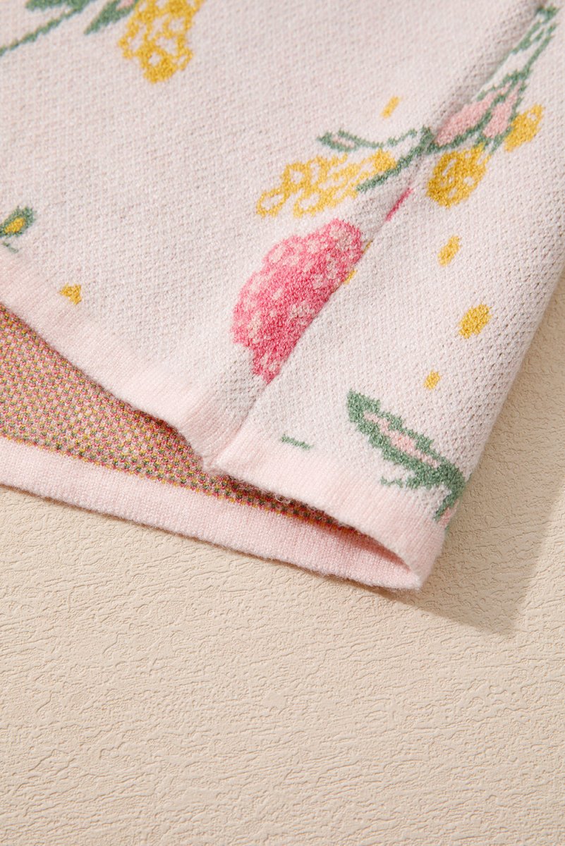 Camille Boutique - Sweaters