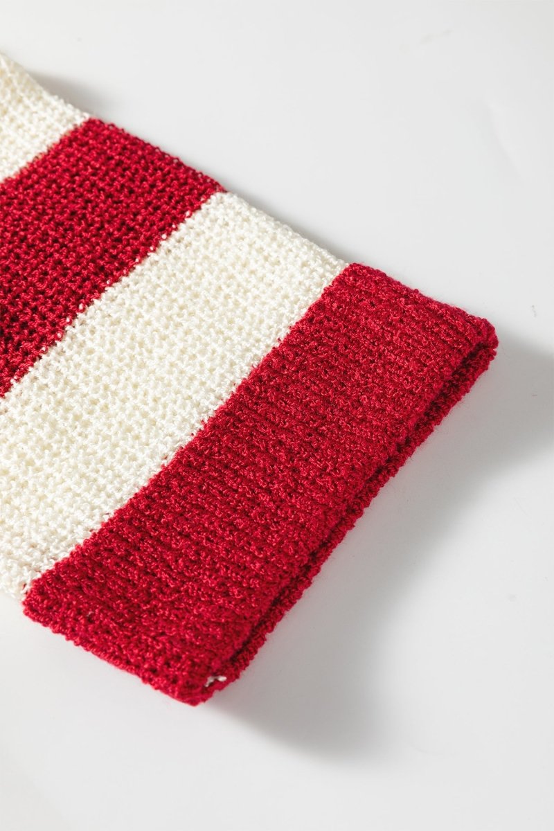 Camille Boutique - Sweaters