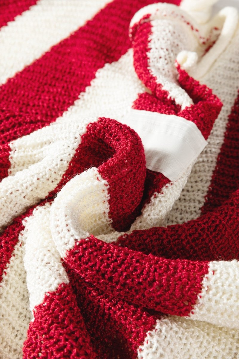 Camille Boutique - Sweaters