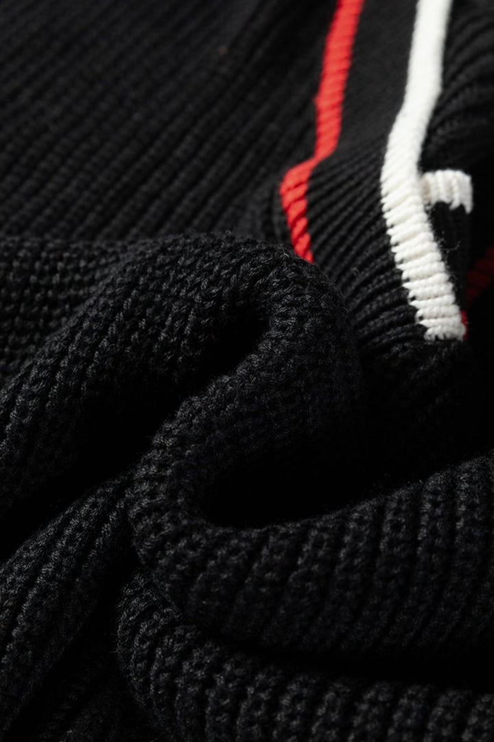 Camille Boutique - Sweaters