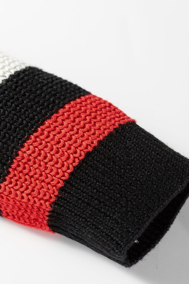 Camille Boutique - Sweaters