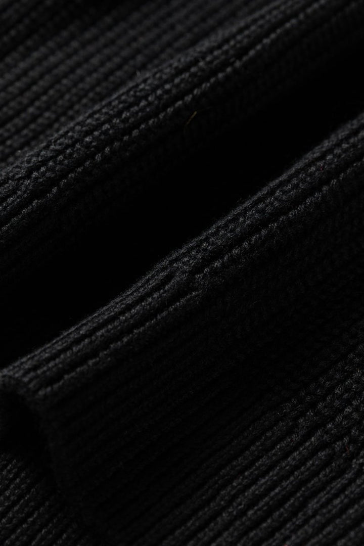 Camille Boutique - Sweaters