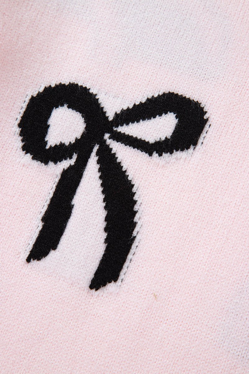 Camille Boutique - Sweaters