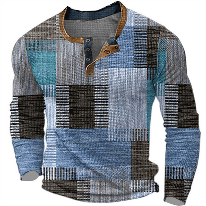 Camille Boutique - Sweater