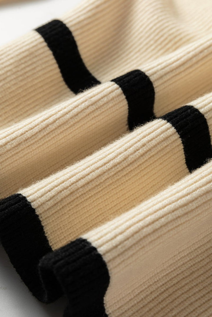 Camille Boutique - Sweaters