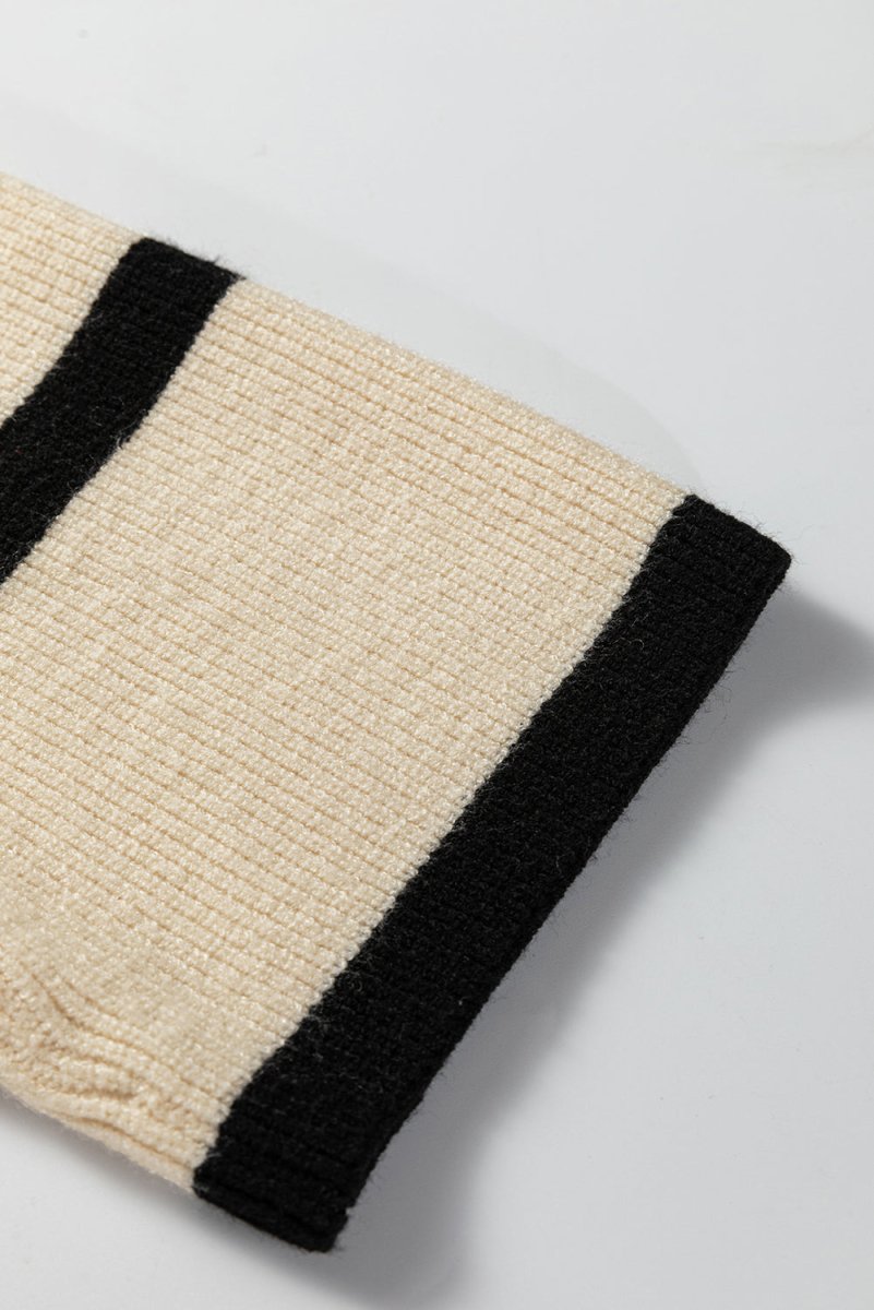 Camille Boutique - Sweaters