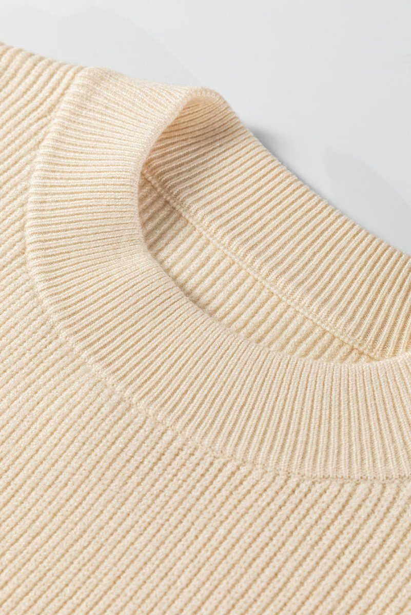 Camille Boutique - Sweaters