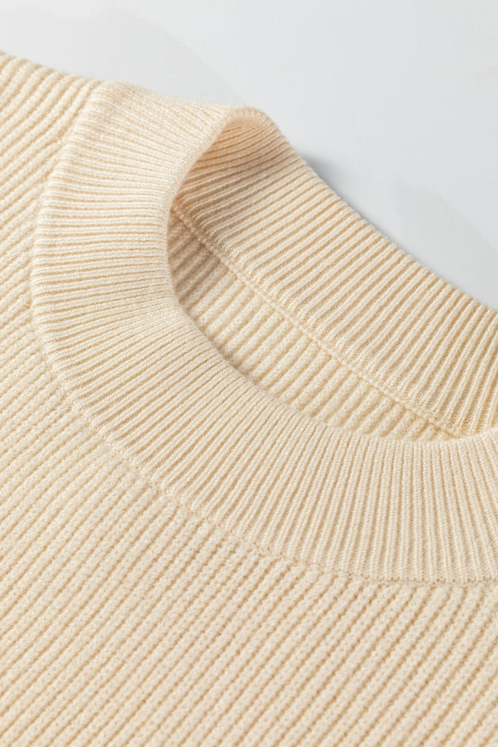 Camille Boutique - Sweaters