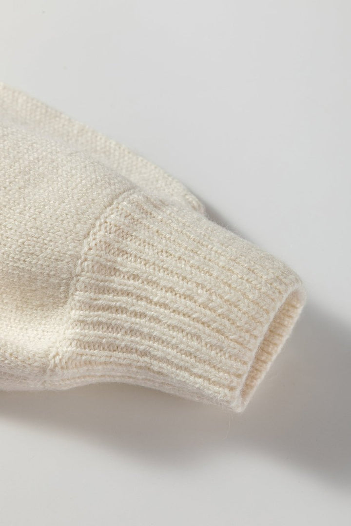 Camille Boutique - Sweatshirts