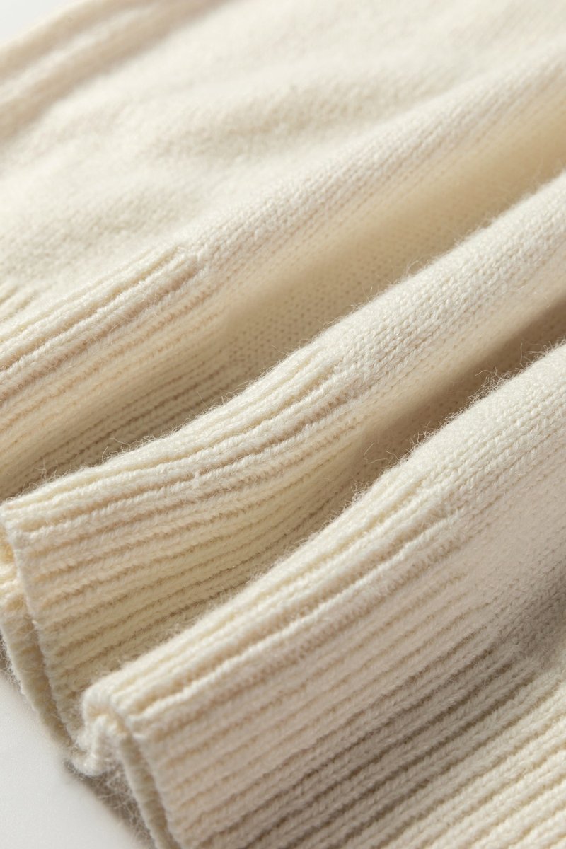 Camille Boutique - Sweatshirts