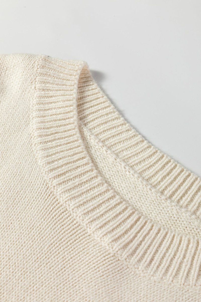 Camille Boutique - Sweatshirts