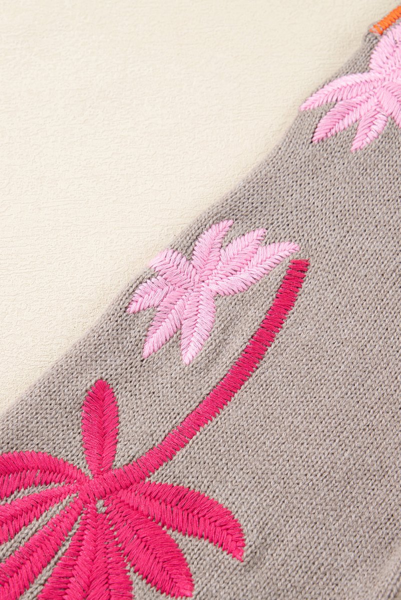 Camille Boutique - Sweatshirts