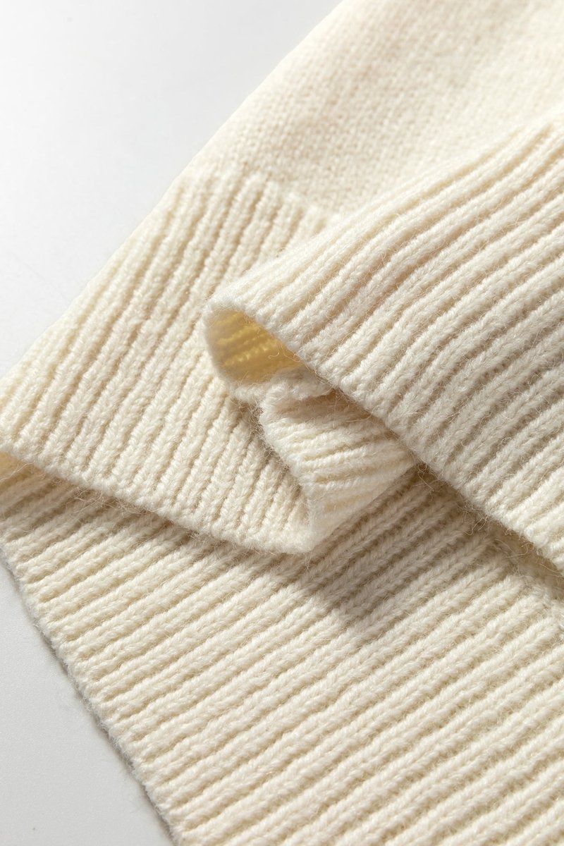 Camille Boutique - Sweatshirts