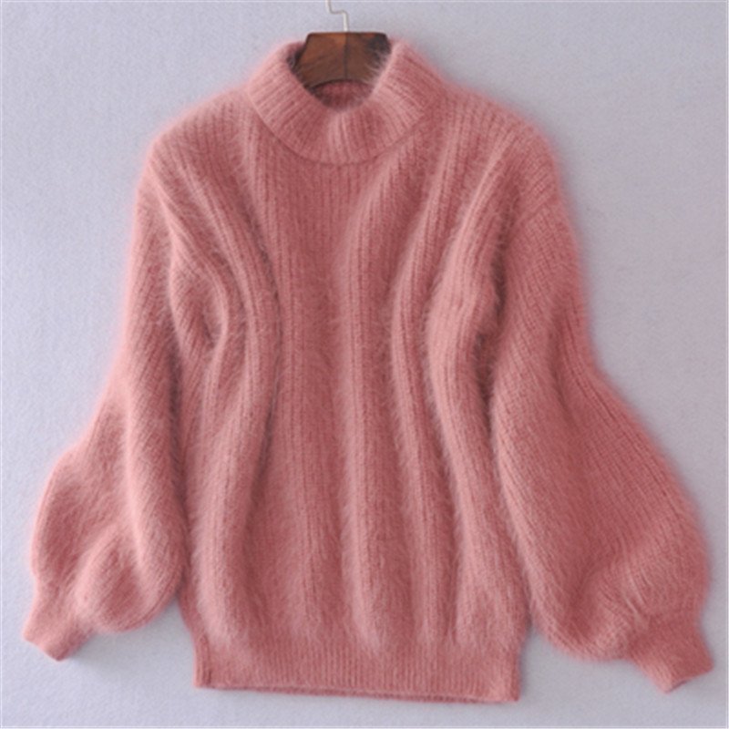 Camille Boutique - Women Sweaters