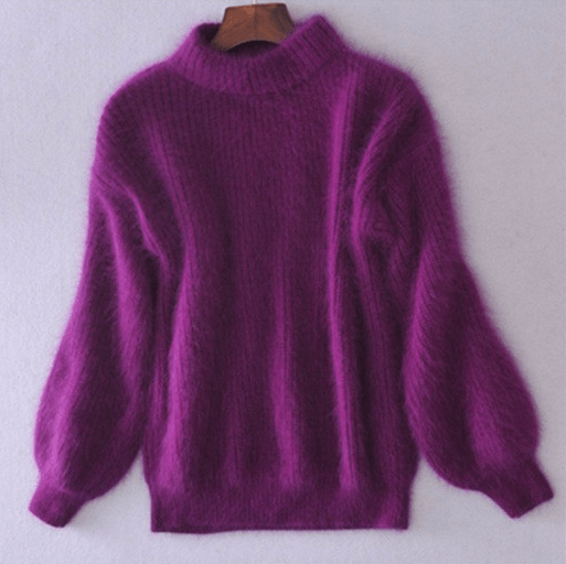 Camille Boutique - Women Sweaters