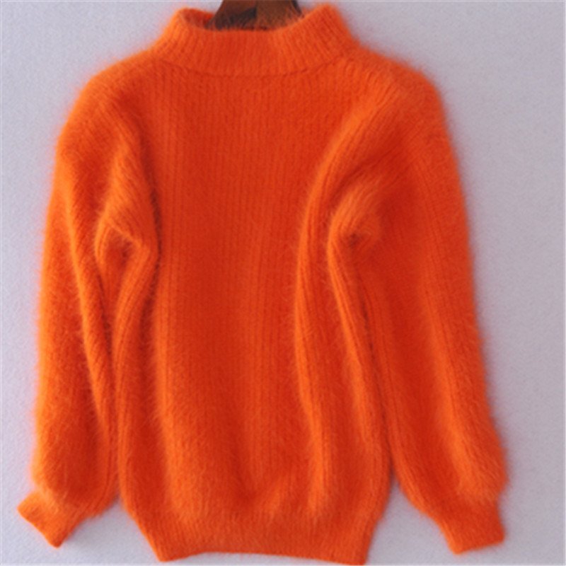 Camille Boutique - Women Sweaters