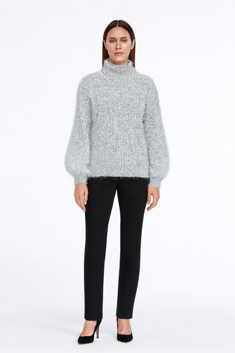 Camille Boutique - Women Sweaters