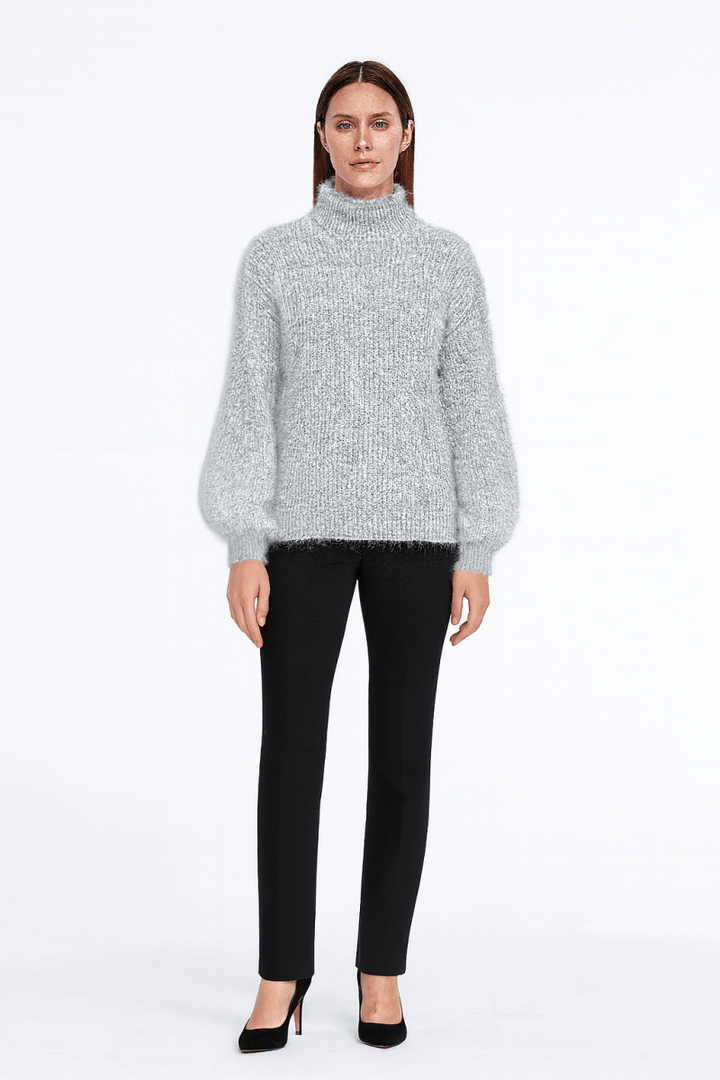 Camille Boutique - Women Sweaters