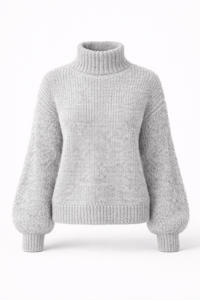 Camille Boutique - Women Sweaters