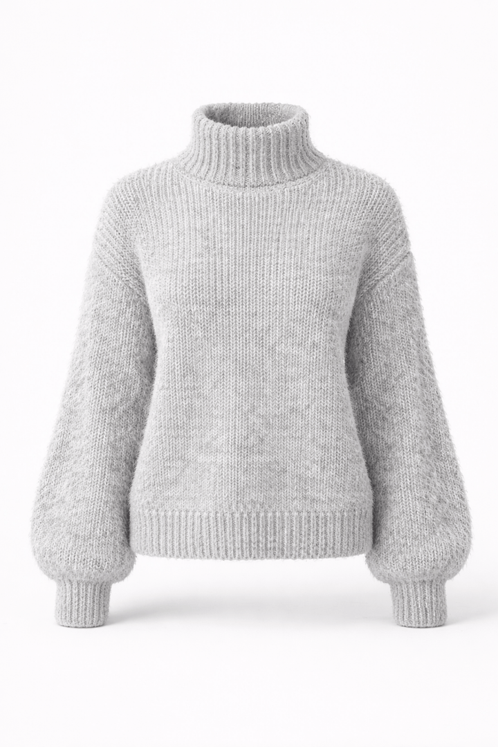 Camille Boutique - Women Sweaters