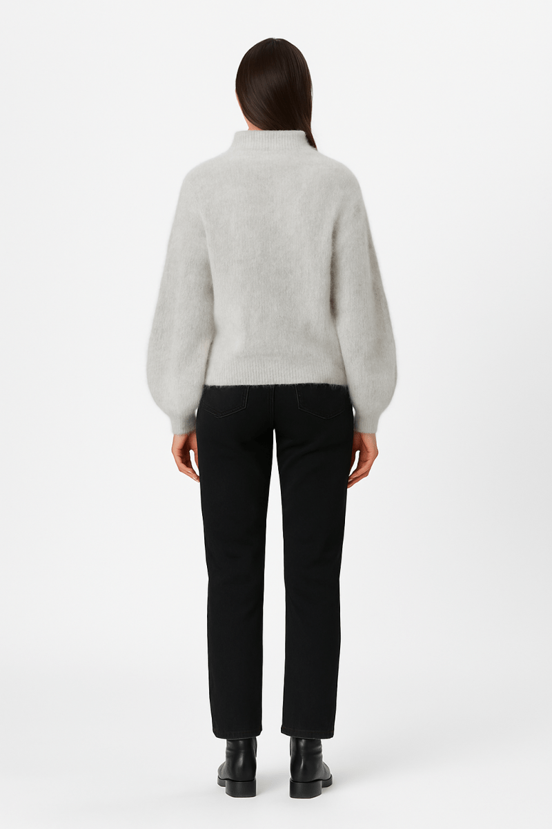 Camille Boutique - Women Sweaters