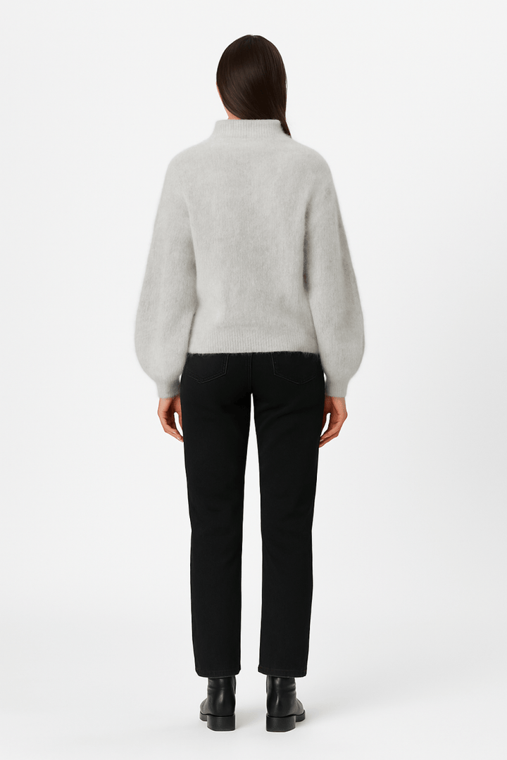Camille Boutique - Women Sweaters