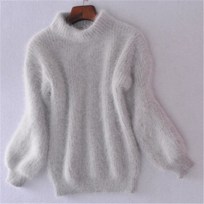 Camille Boutique - Women Sweaters