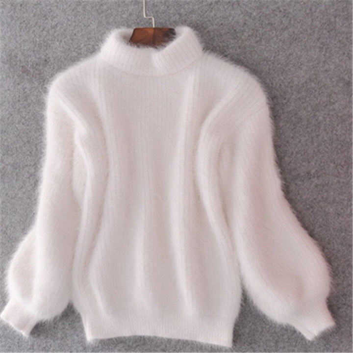 Camille Boutique - Women Sweaters