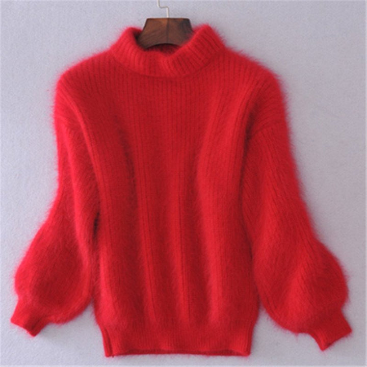 Camille Boutique - Women Sweaters