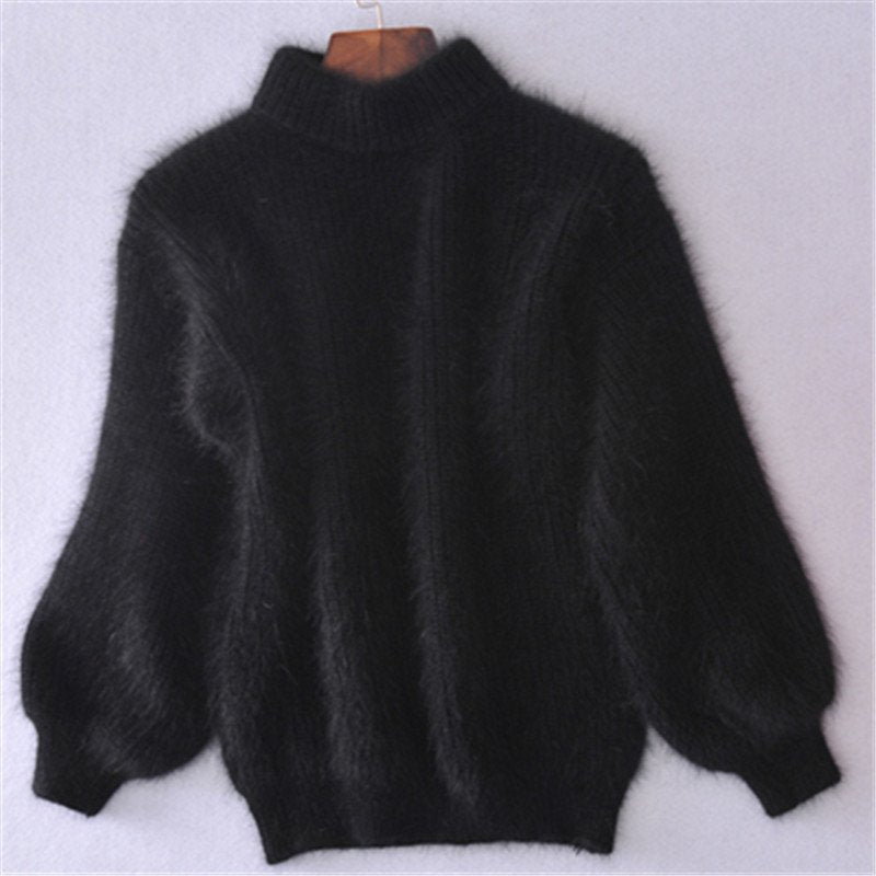 Camille Boutique - Women Sweaters