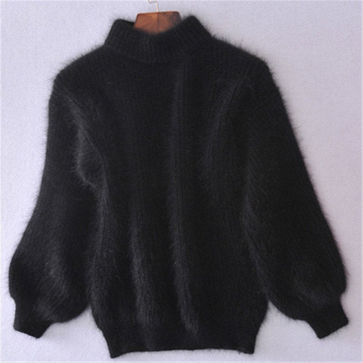 Camille Boutique - Women Sweaters