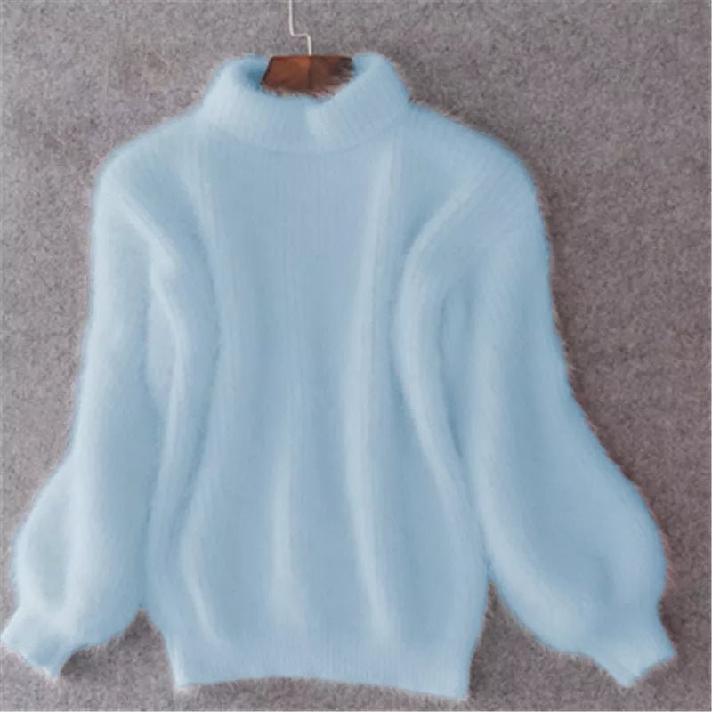 Camille Boutique - Women Sweaters