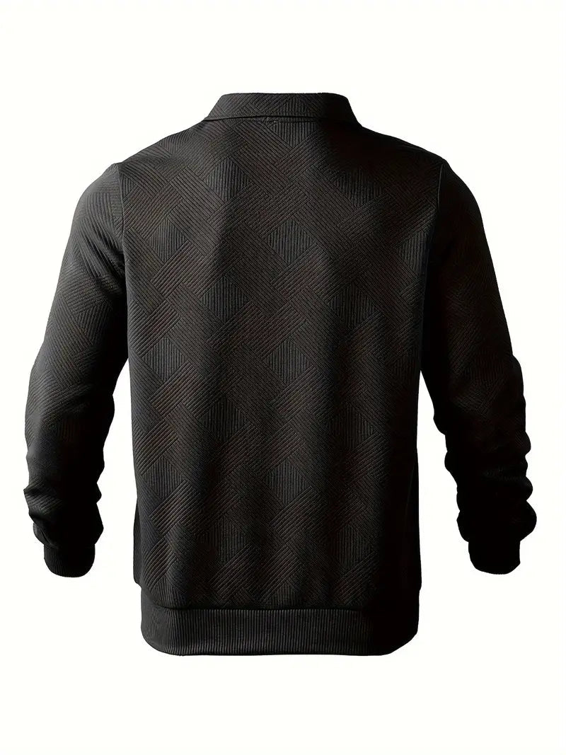 Camille Boutique - Men's Sweaters