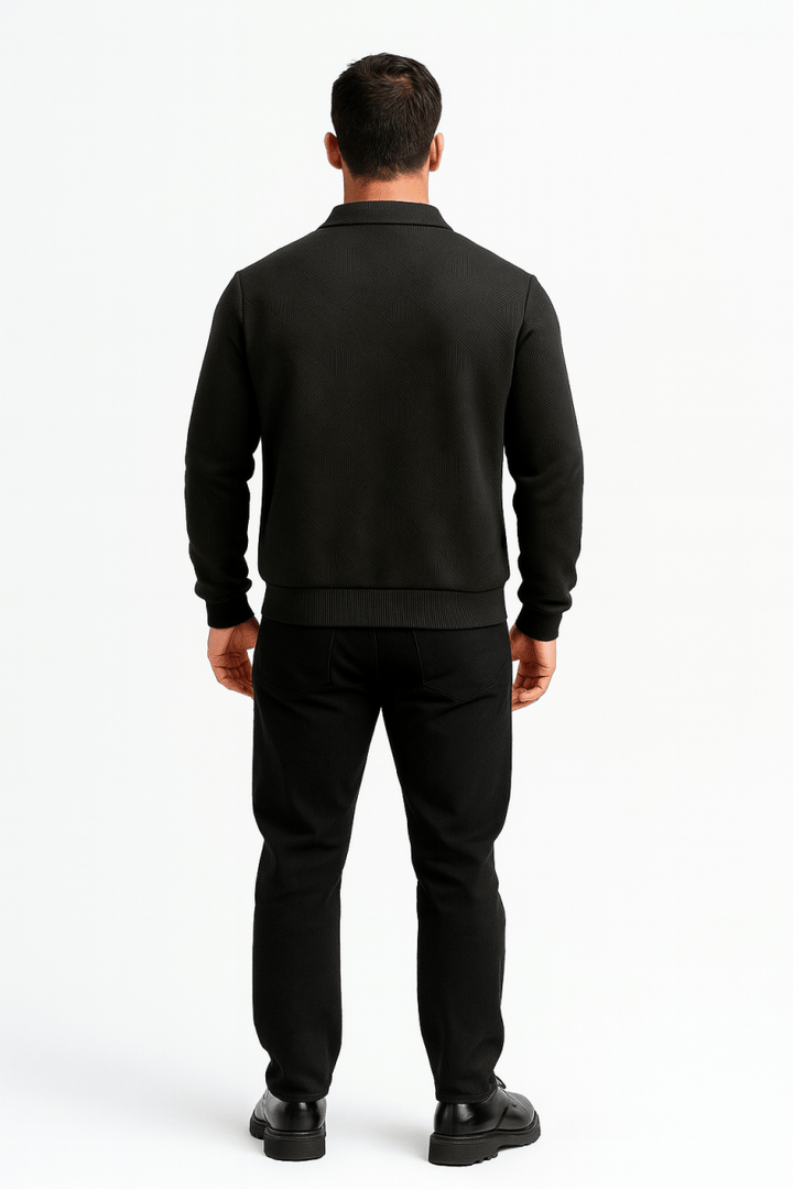 Camille Boutique - Men's Sweaters