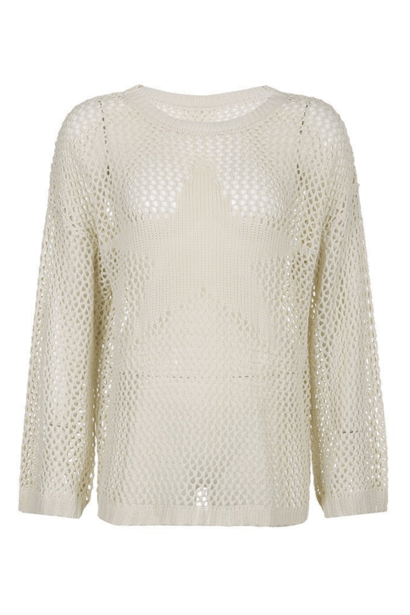 Camille Boutique - Women's Shirts and Blouses