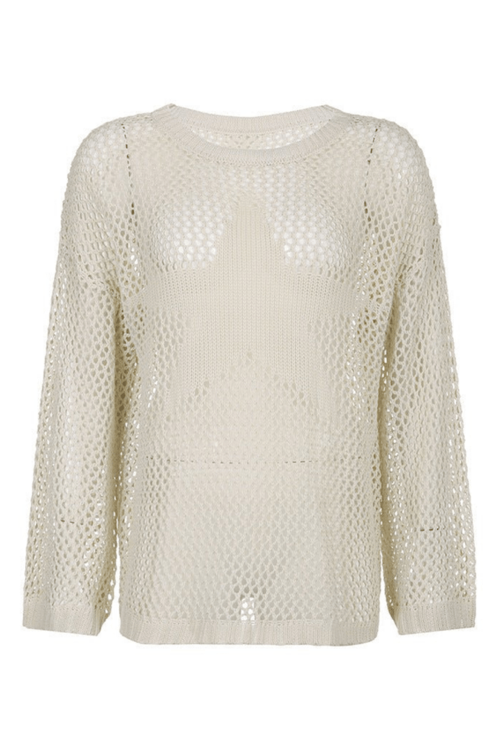Camille Boutique - Women's Shirts and Blouses